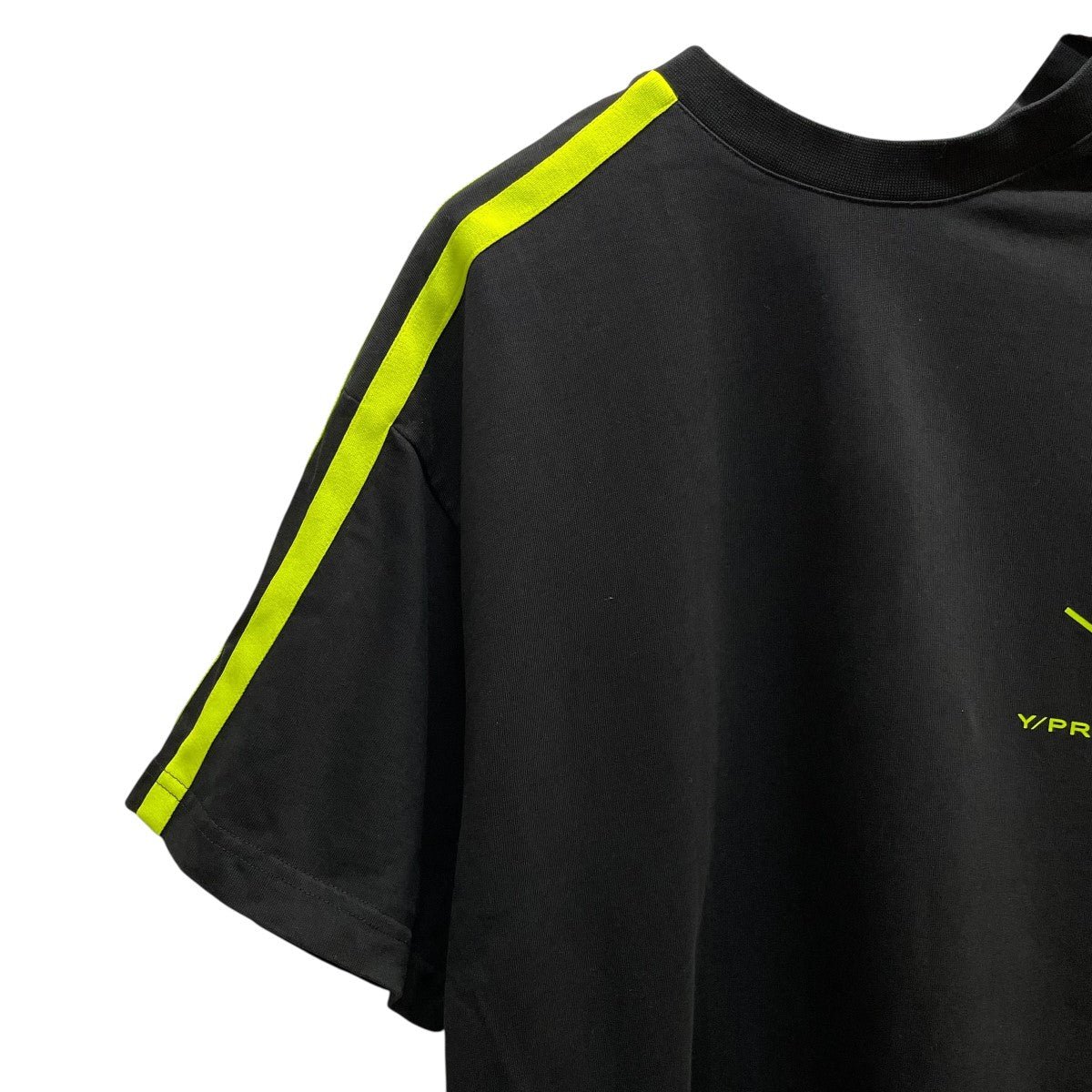 半袖Tシャツ
