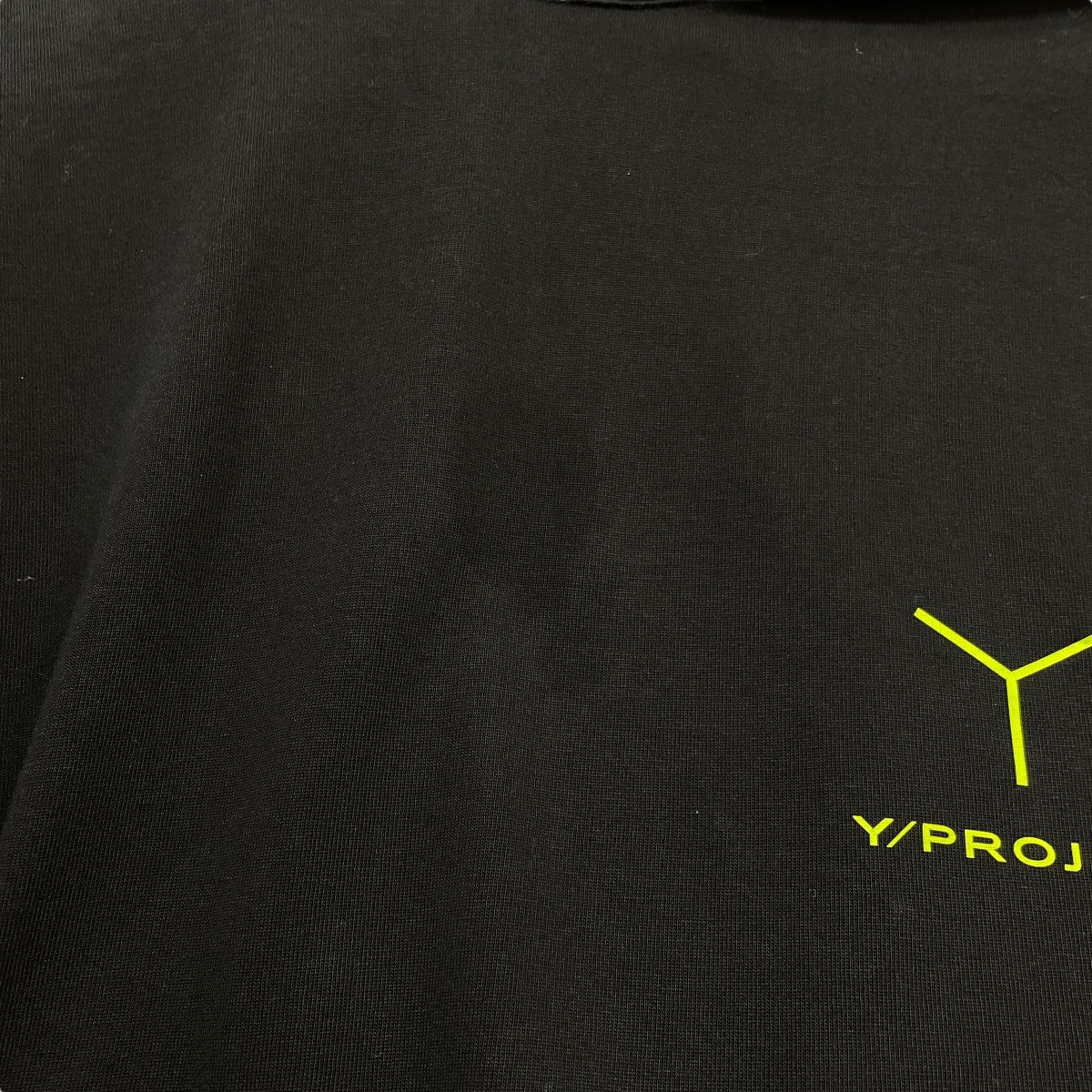 半袖Tシャツ
