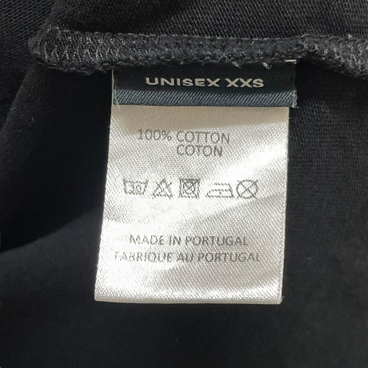 半袖Tシャツ