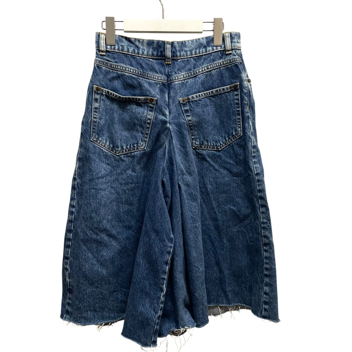 マルジェラ　イージーパンツ Maison Margiela(メゾンマルジェラ) 24SS【Wide Easy Pants