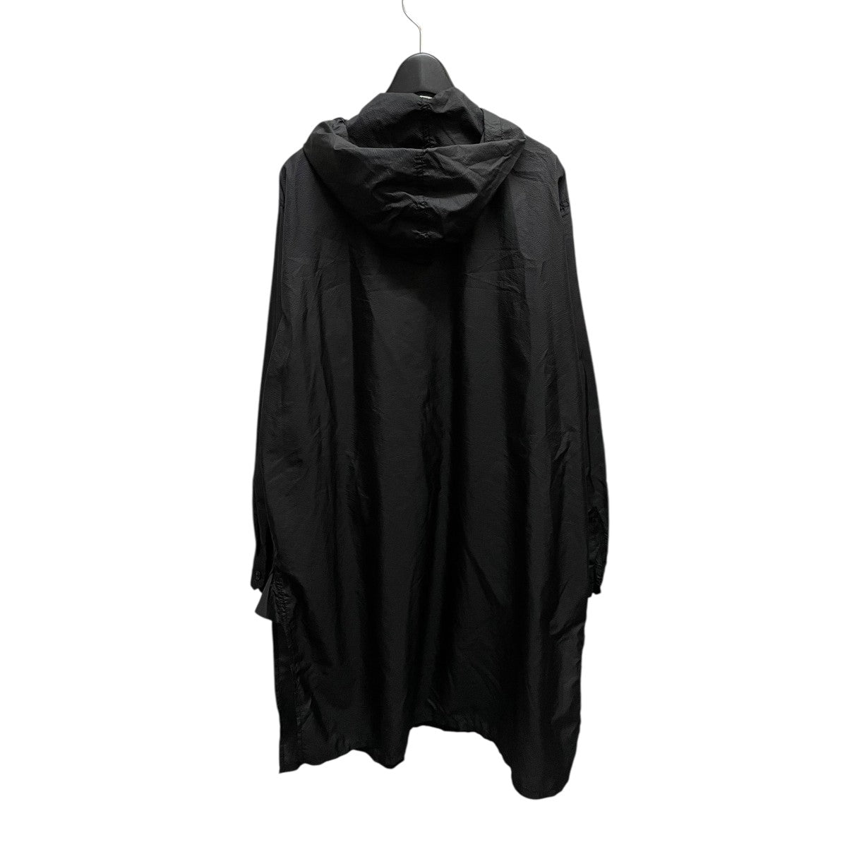 Engineered Garments(エンジニアドガーメンツ) アノラックコート