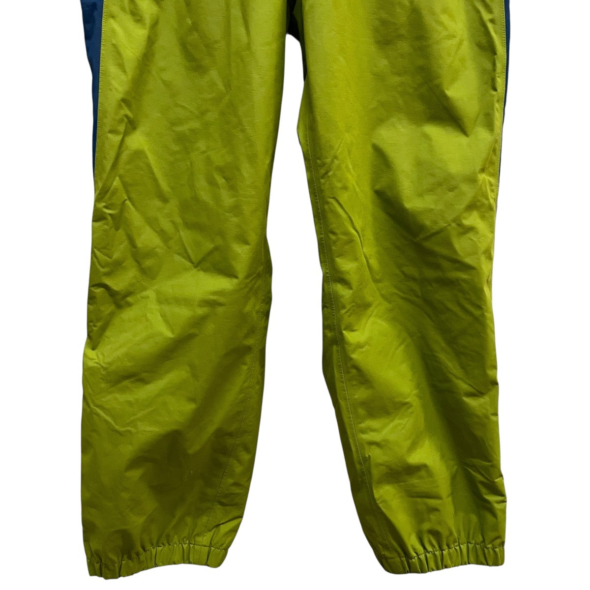 supreme ナイロンパンツ Nylon Flight Pant | Supreme 22fw