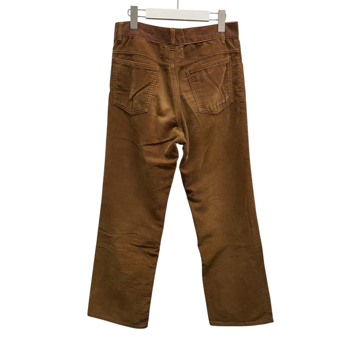 パンツ Supreme MM6 Margiela  Painter Pant Supreme MM6 Maison Margiela Foil Double Knee Painter Pant