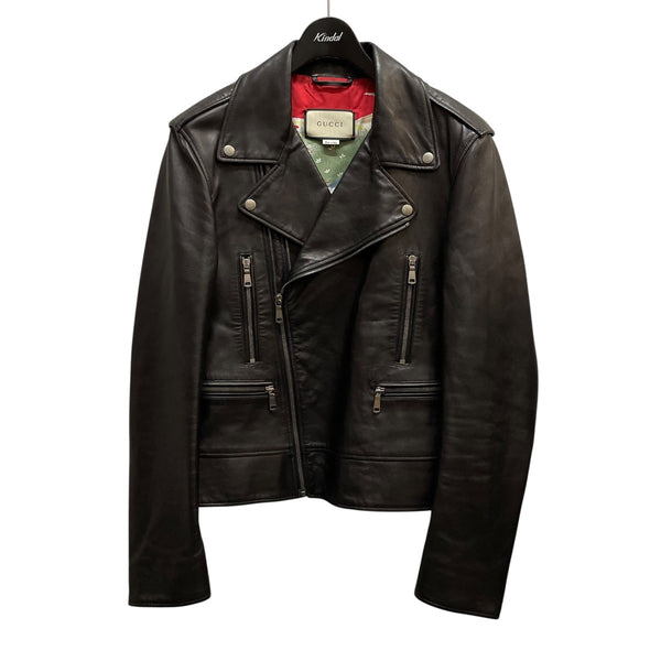 8082000464374_1_grande.jpg?v=