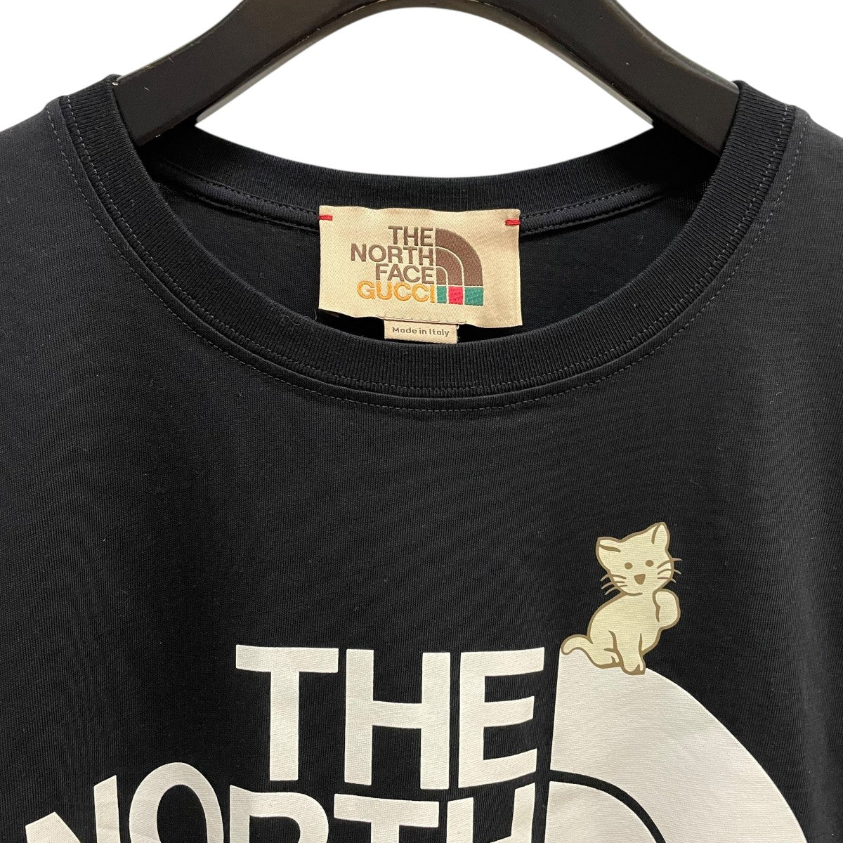 ロゴパッチTシャツ 50%OFF】 ZUNTATA ロゴ Tシャツ 1st ネイビー | すべての商品