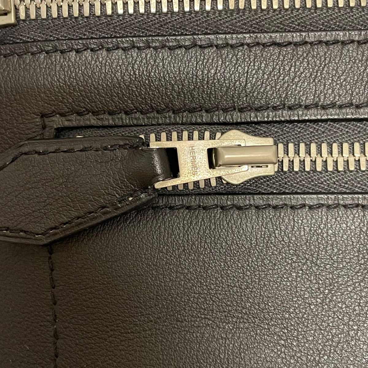 HERMES(エルメス) A刻印 シティスライドクロスGMボディバッグ IT
