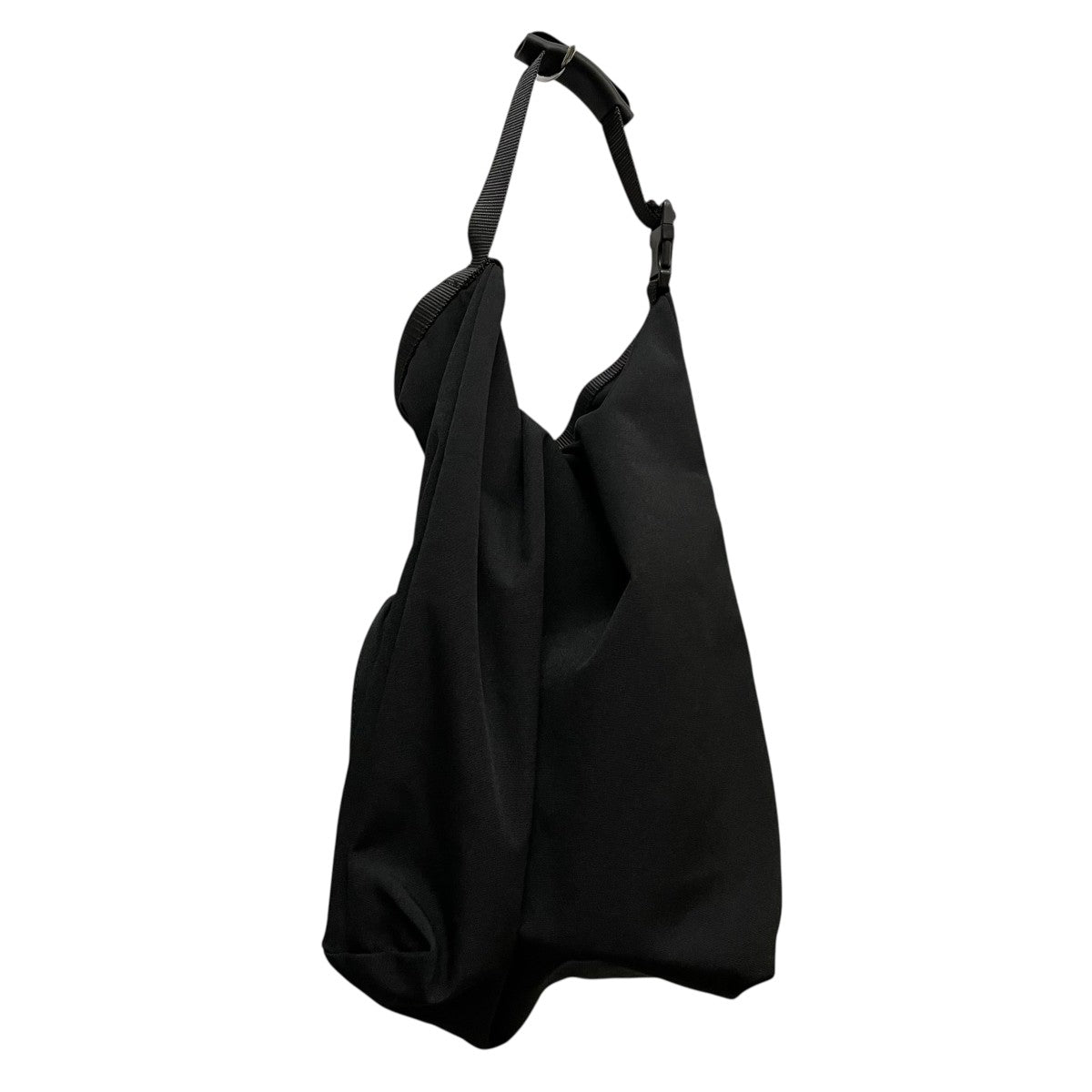Field 2Way Tote BagハンドバッグNN7355N