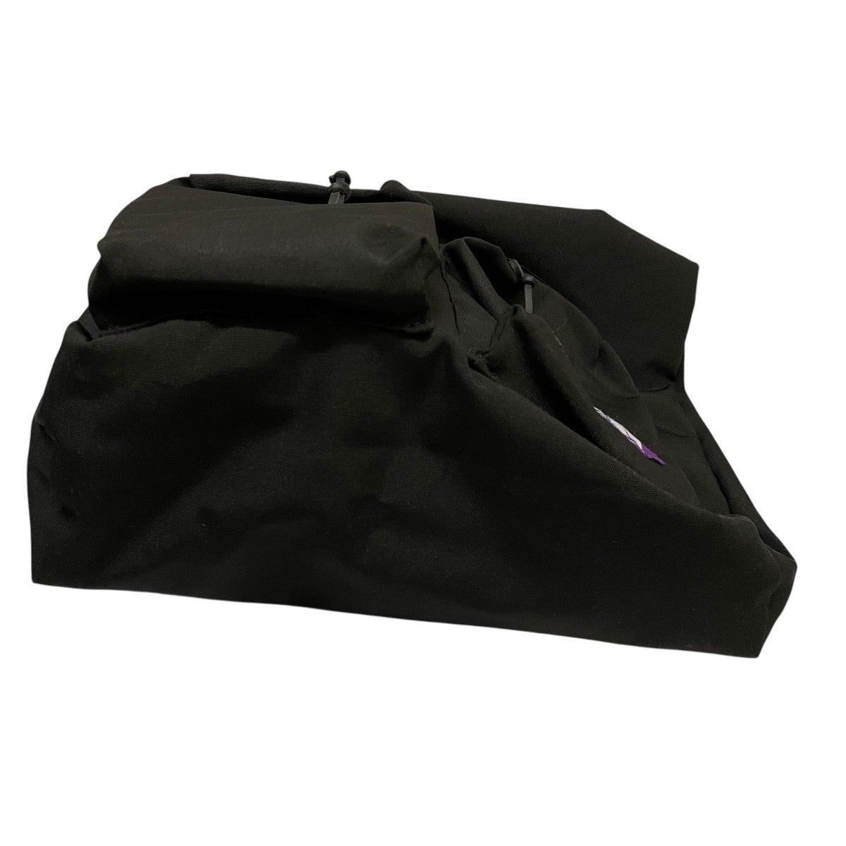 Field 2Way Tote BagハンドバッグNN7355N
