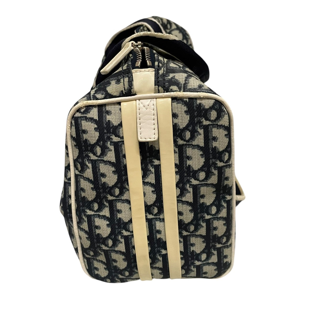 Christian Dior(クリスチャンディオール) トロッター ミニ