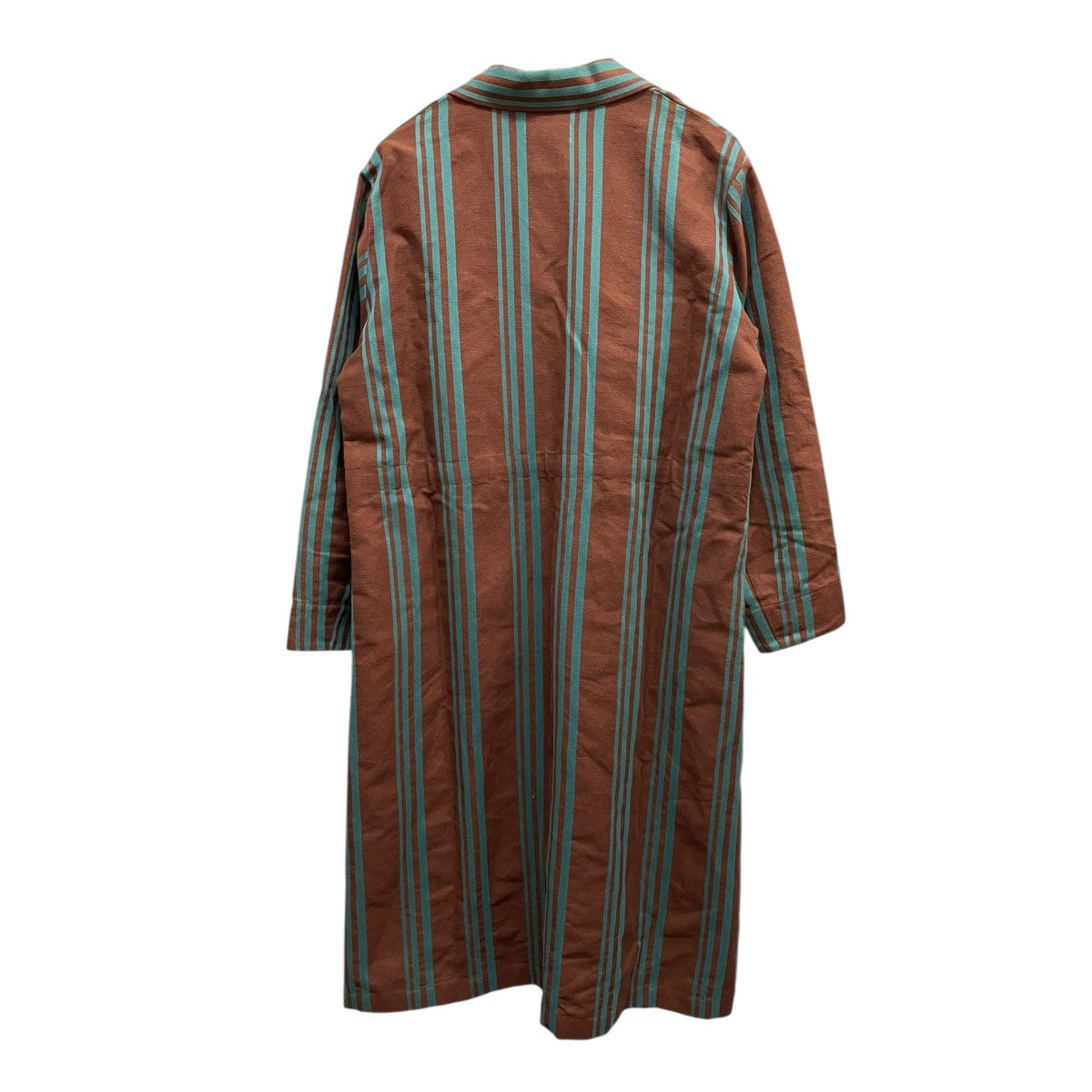 本日限定　H BEAUTY&YOUTH BIG CHECK CPO JACKET H beauty&youth CHECK BIG SHIRT チェックシャツ - メルカリ