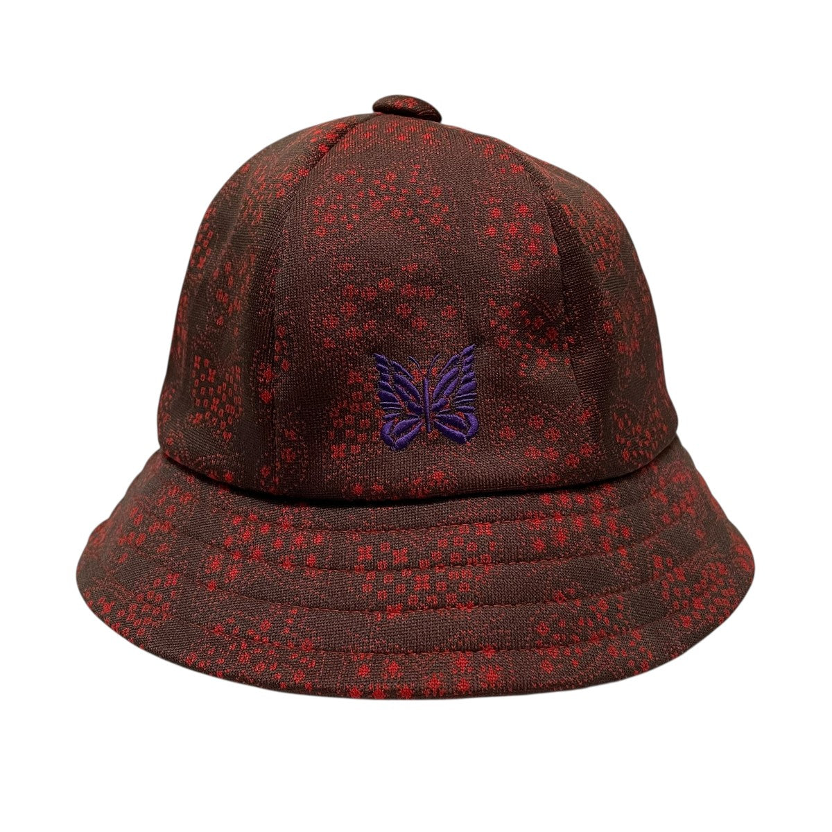 bermuda hat JO033ハット