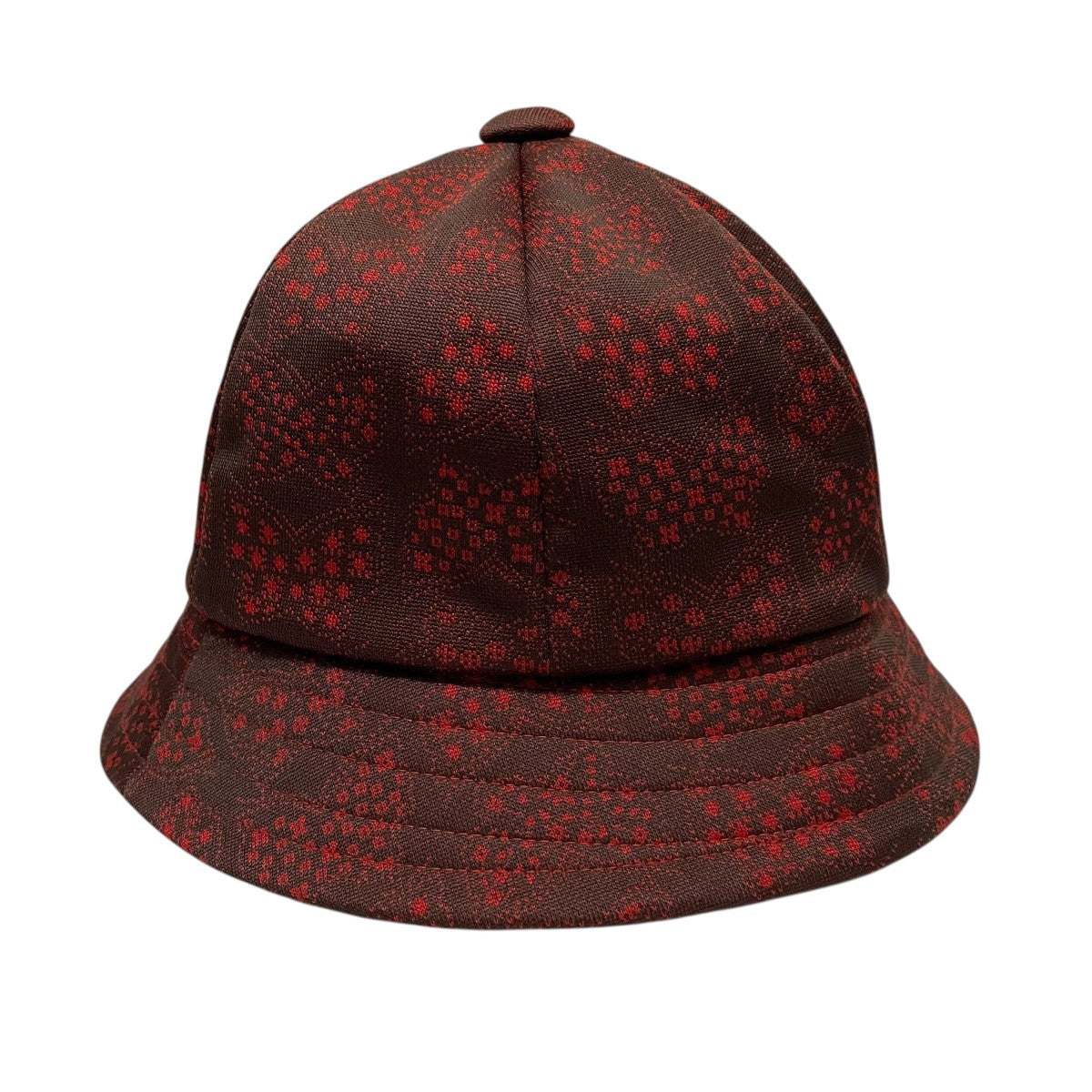 NEEDLES-HEADWEAR – NEPENTHES ONLINE STORE