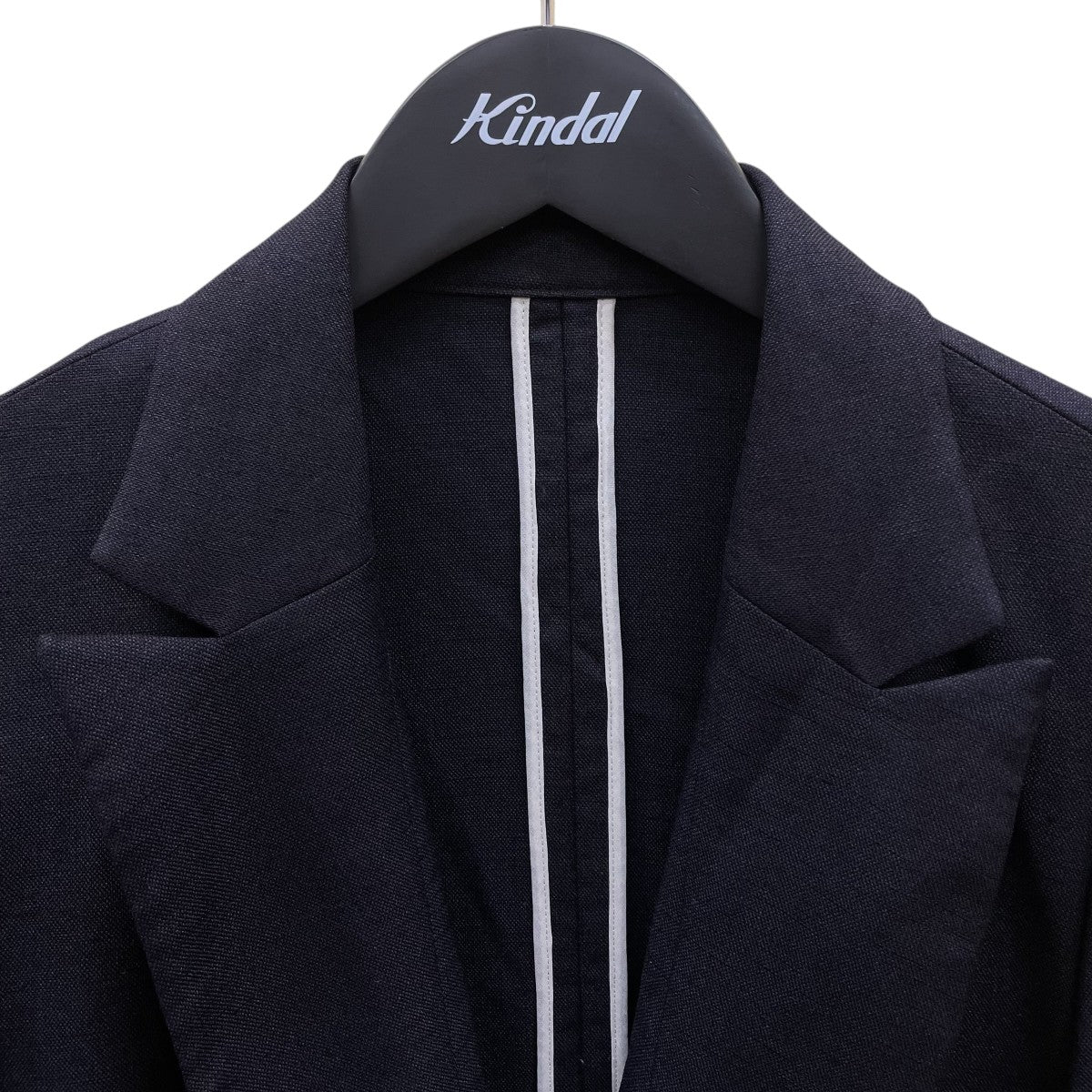 green label relaxing(グリーンレーベルリラクシング) リネンライク