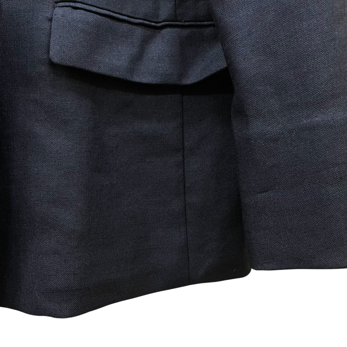 green label relaxing(グリーンレーベルリラクシング) リネンライク