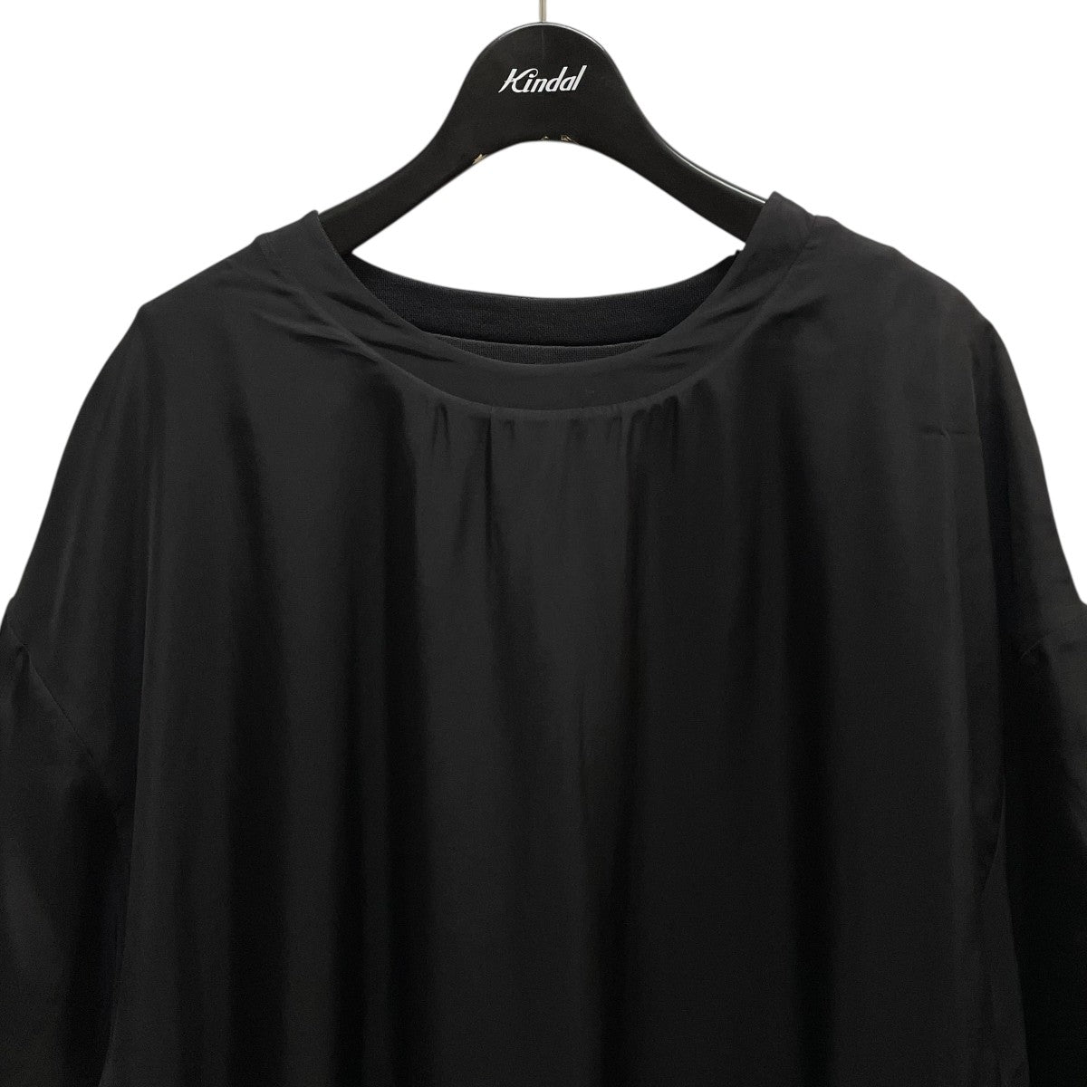 JILSANDER 24ss カットソー　Mサイズ JILSANDER 24ss カットソーMサイズ