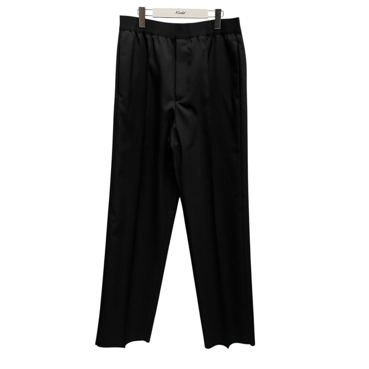 JIL SANDER スラックス JIL SANDER(ジルサンダー) スラックスパンツJSMU310731