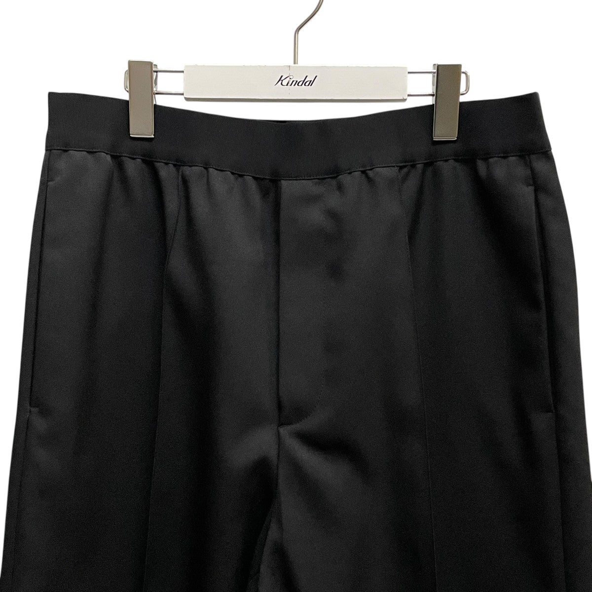 JIL SANDER(ジルサンダー) スラックスパンツJSMU310731