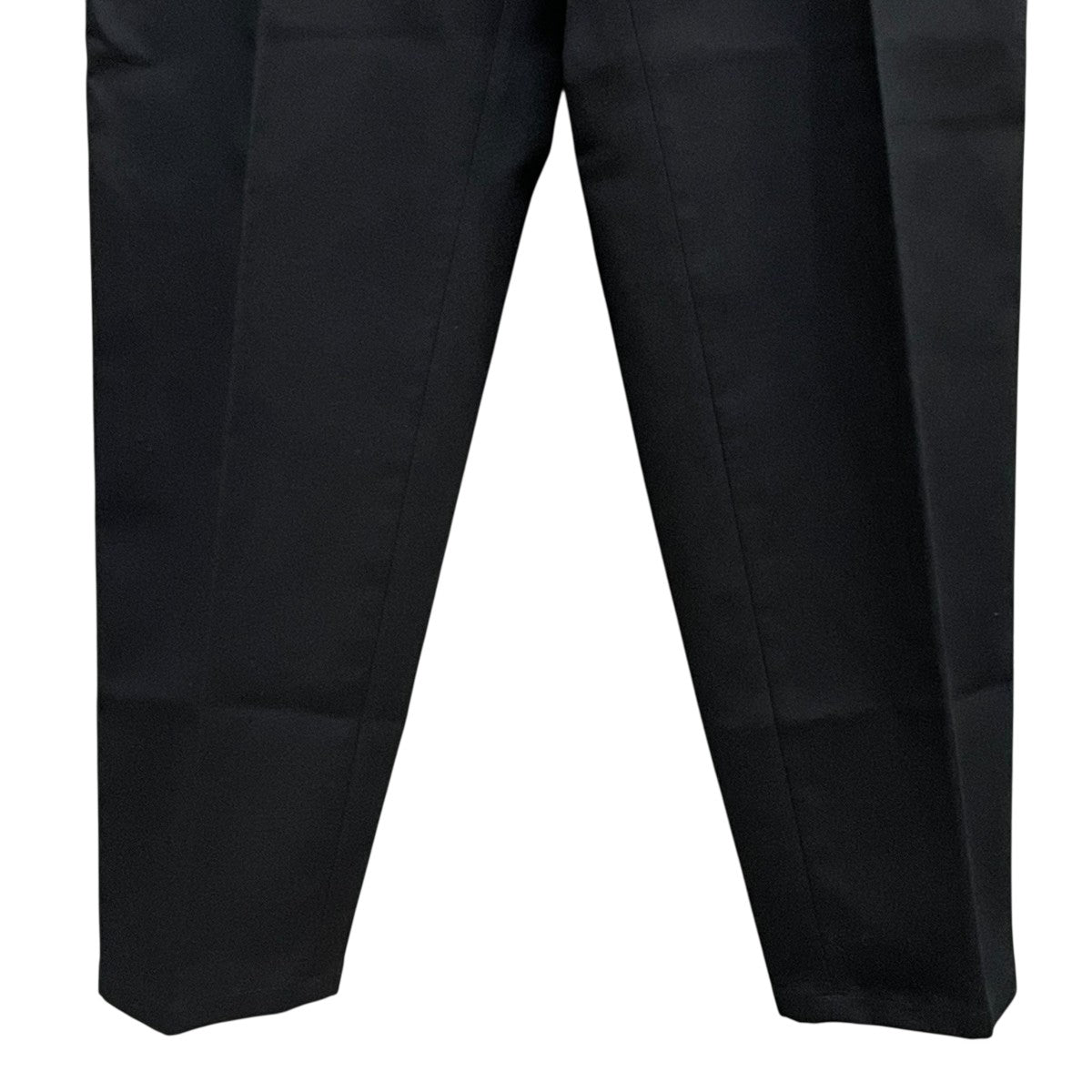 JIL SANDER (ジル サンダー) スラックス　J21KA0011 JIL SANDER(ジルサンダー) スラックスパンツJ21KA0011 J21KA0011
