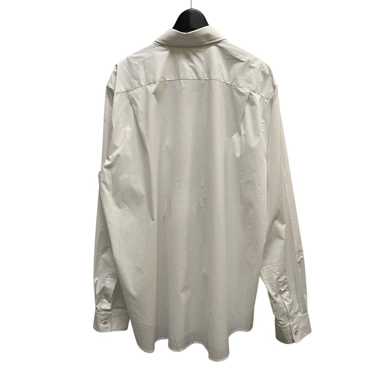 は*可様 新品 希少 acnestudios ロンT 長袖 ホソク ホビ jho 8082000465340_4.jpg?v=