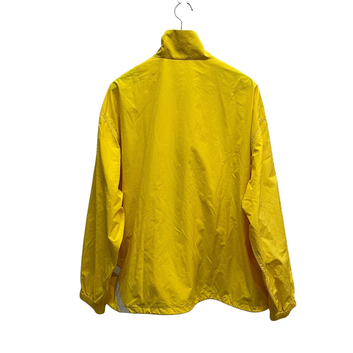 ジャケット・アウター Acne Studios 17AW MIDNIGHT PAW17 Acne Studios ~17AW~ : acoustics harvest