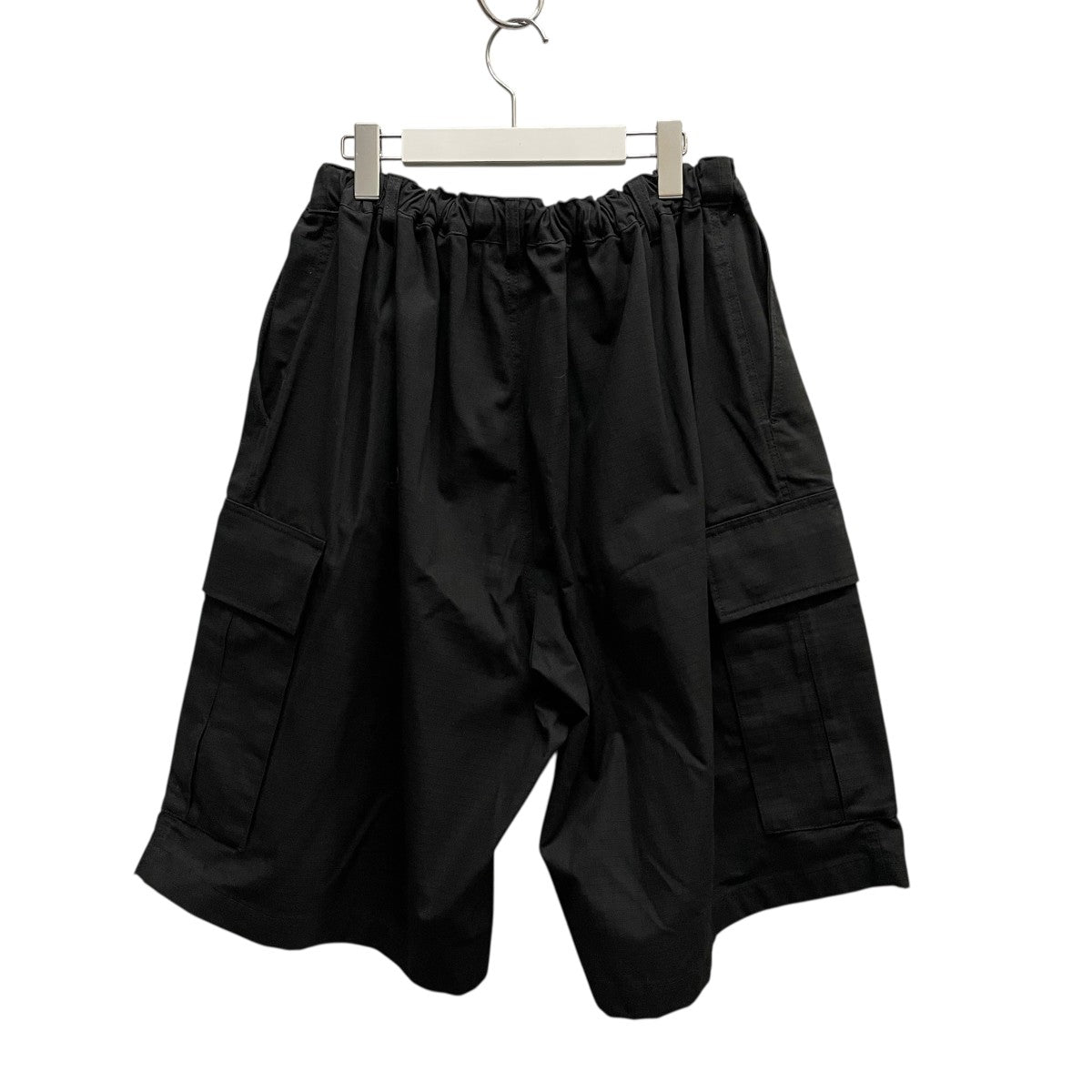極美品】acne studios ハーフパンツ