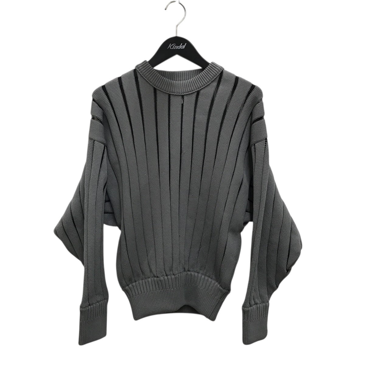 CFCL(シーエフシーエル) POTTERY HS TOP 1タンクトップ