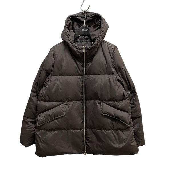 8082000465760_1_grande.jpg?v=