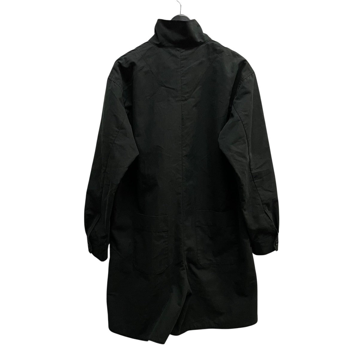 Alexander McQueen（アレキサンダーマックイーン）中古・古着