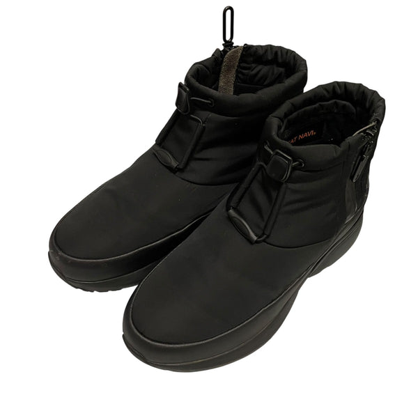 Descente ALLTERRAIN(デサントオルテライン) IENA別注 D．TRACE MOC MG