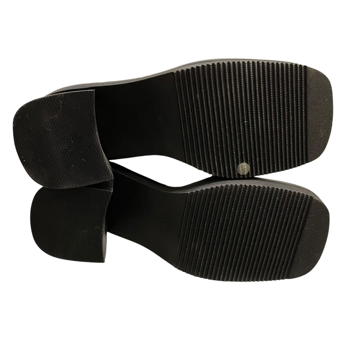 ウーロン モンベル mont-bell ウイックロン ZEOサーマル ジャケット Men's