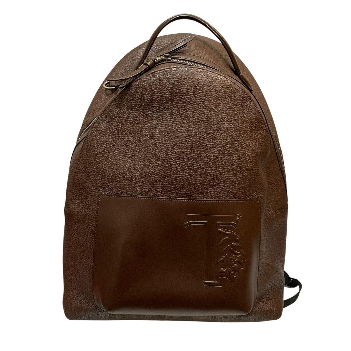 おはるの家様 TOD'S Amazon | トッズ TOD'S レディース ショルダーバッグ MICRO BAG