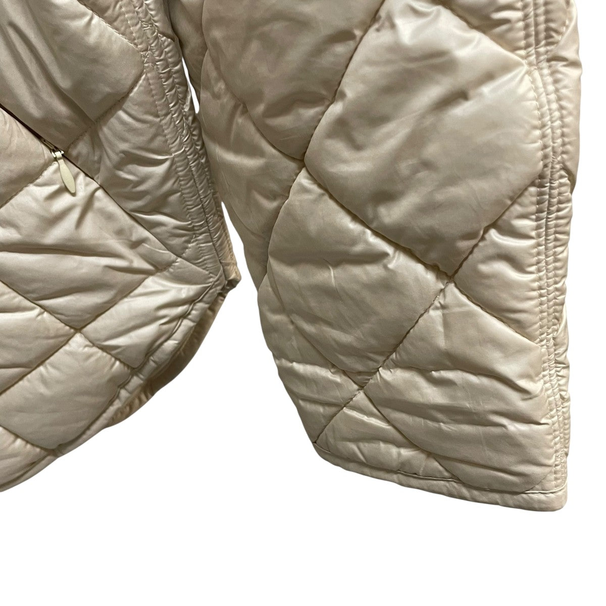 キルティングジャケットCHW11110623WSP