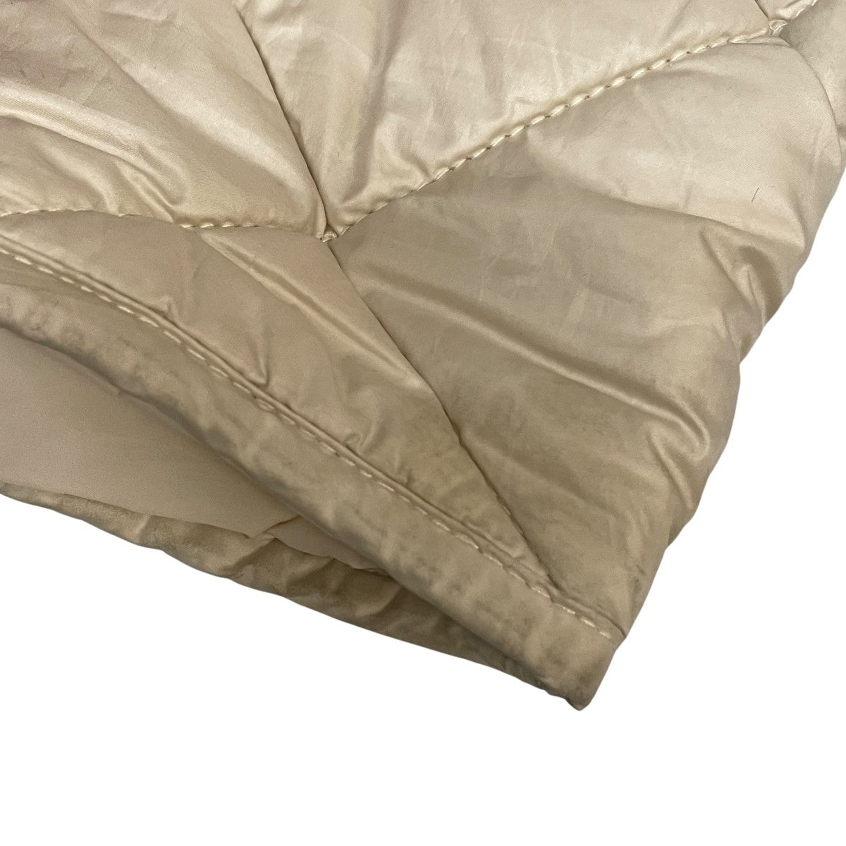 キルティングジャケットCHW11110623WSP