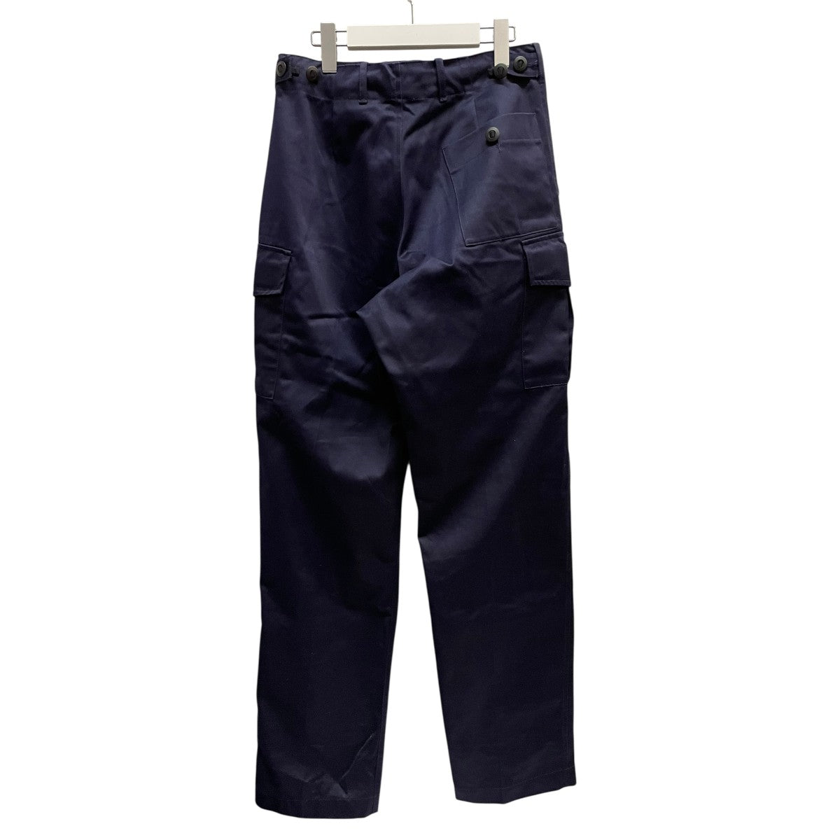 ROYAL NAVY(ロイヤルネイビー) イギリス海軍カーゴパンツ8415-99