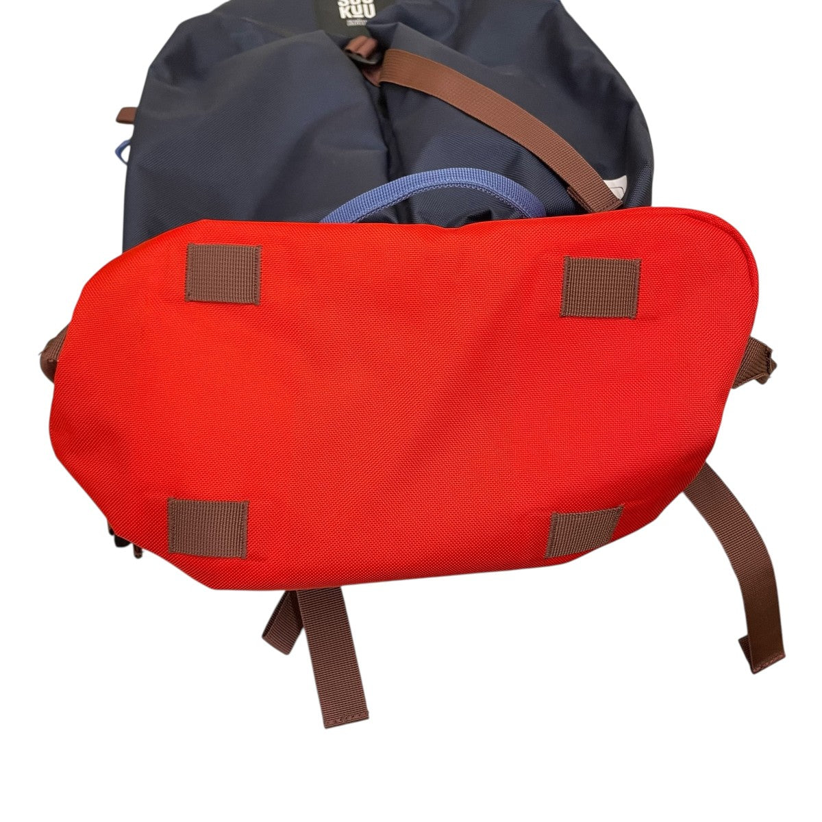 新品 未使用 タグ付 THE NORTH FACE レッドバックパック リュック 新品 未使用 タグ付 THE NORTH FACE レッドバックパック