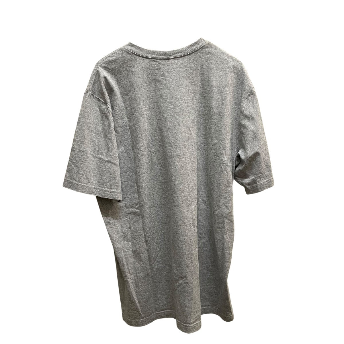 CarHartt Tシャツ 古着・中古-2枚目のアイテム画像