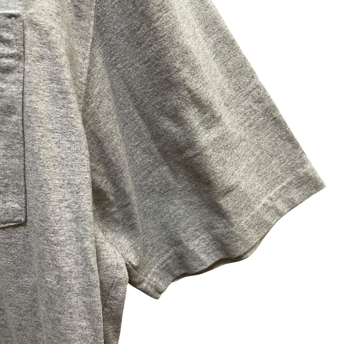 CarHartt Tシャツ 古着・中古-4枚目のアイテム画像