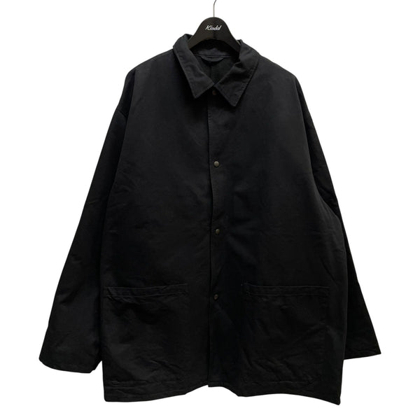 COMOLI＞ポストワークツイルジャケット （B01-01015）新品未使用 8082000466842_1_grande.jpg?v=