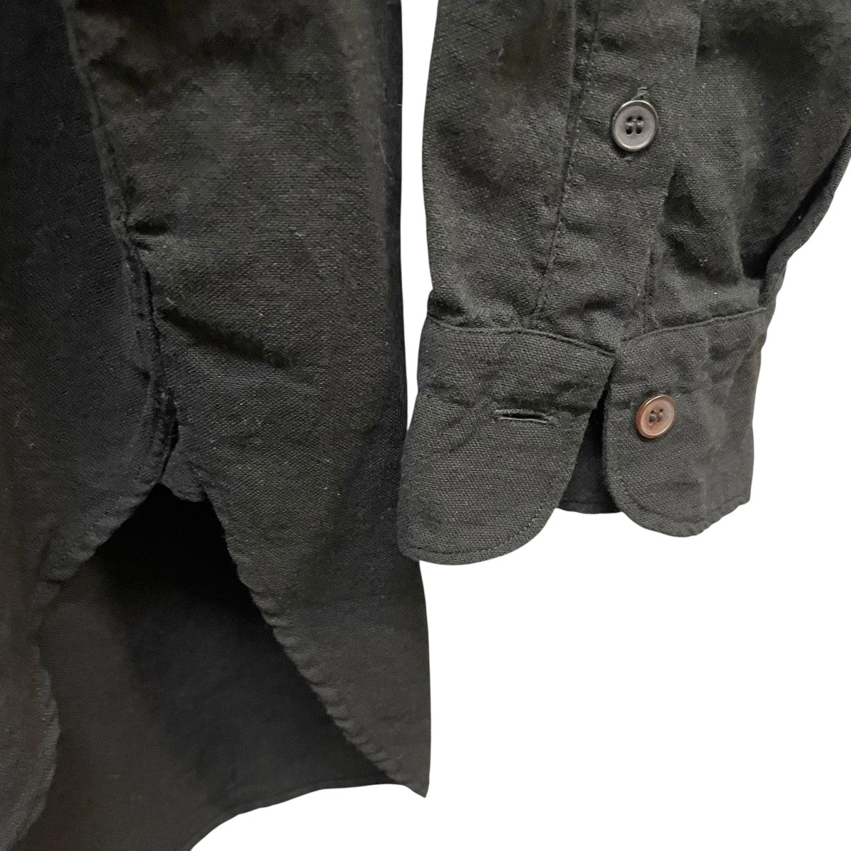 COMOLI(コモリ) / オックス シャツ 25SS 8082000466873_1.jpg?v=