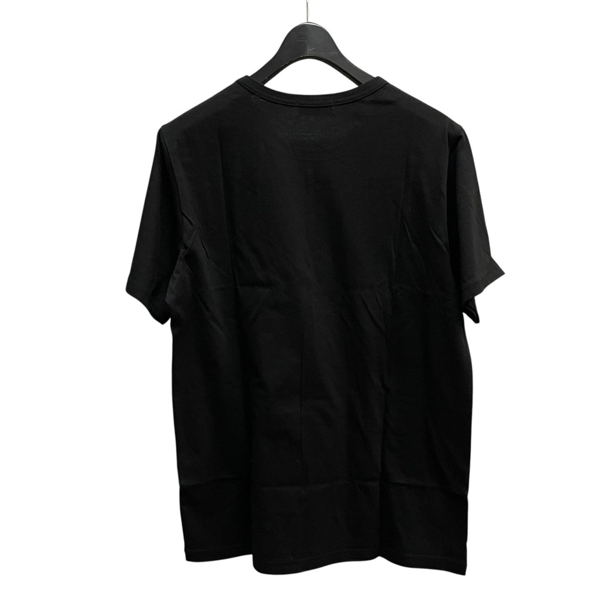 YOHJI YAMAMOTO(ヨウジヤマモト) TシャツHE-T45-992 HE-T45-992