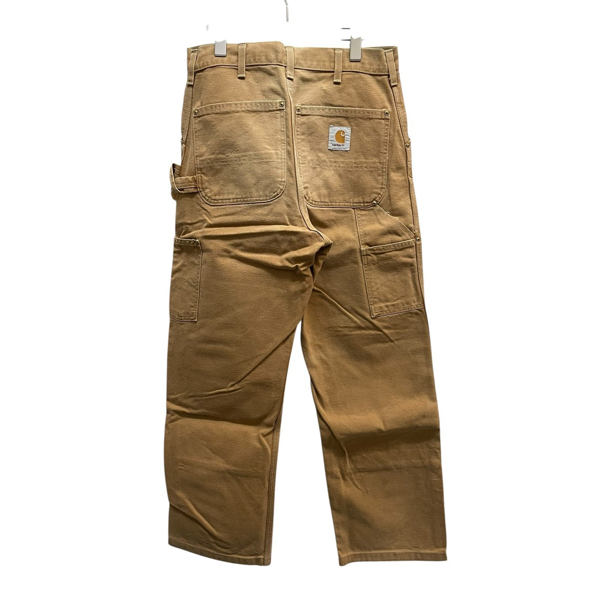 coodywoodyカーハート　ペインターW34   L28    27 coodywoody様専用カーハート ペインターW34 L28 27 - メルカリ