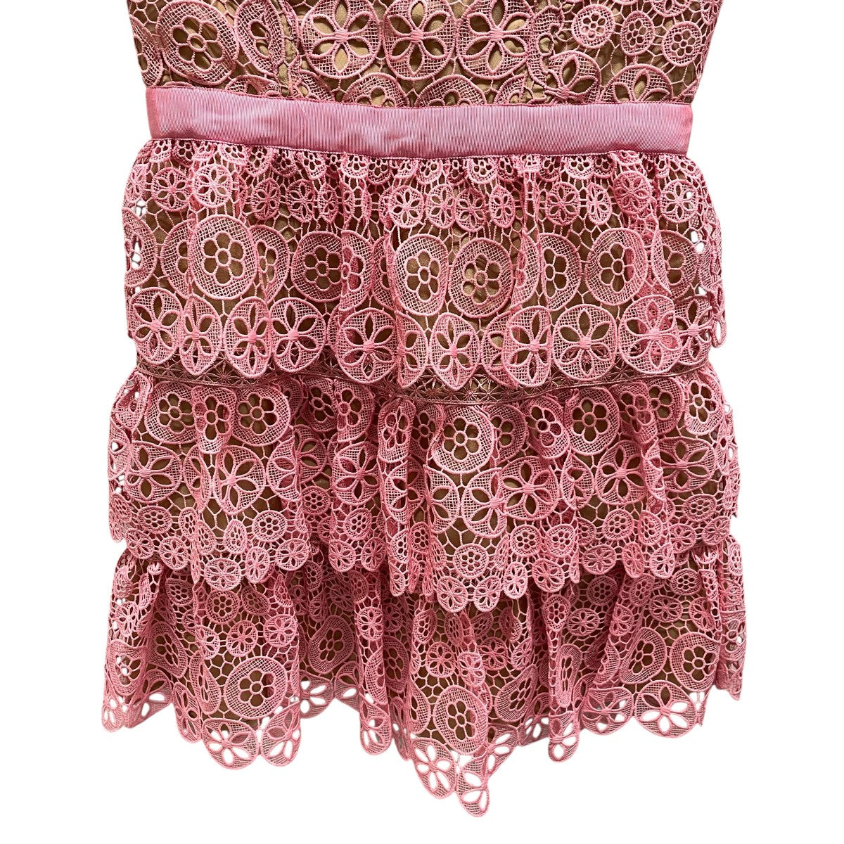 SP18-106ワンピース