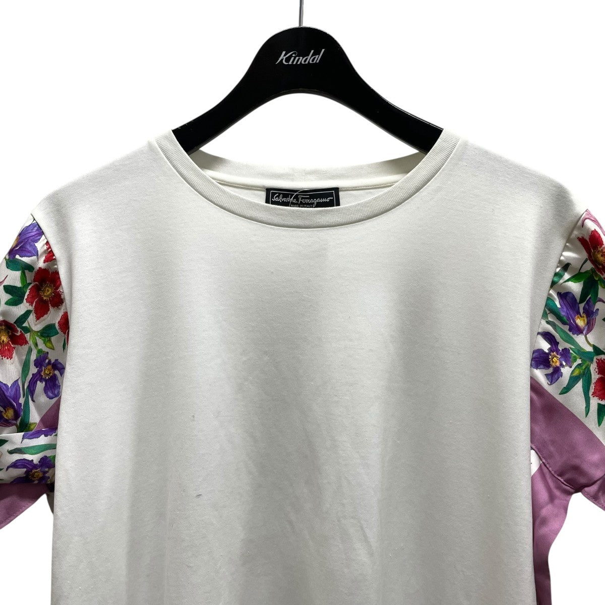 11 D253半袖Ｔシャツ