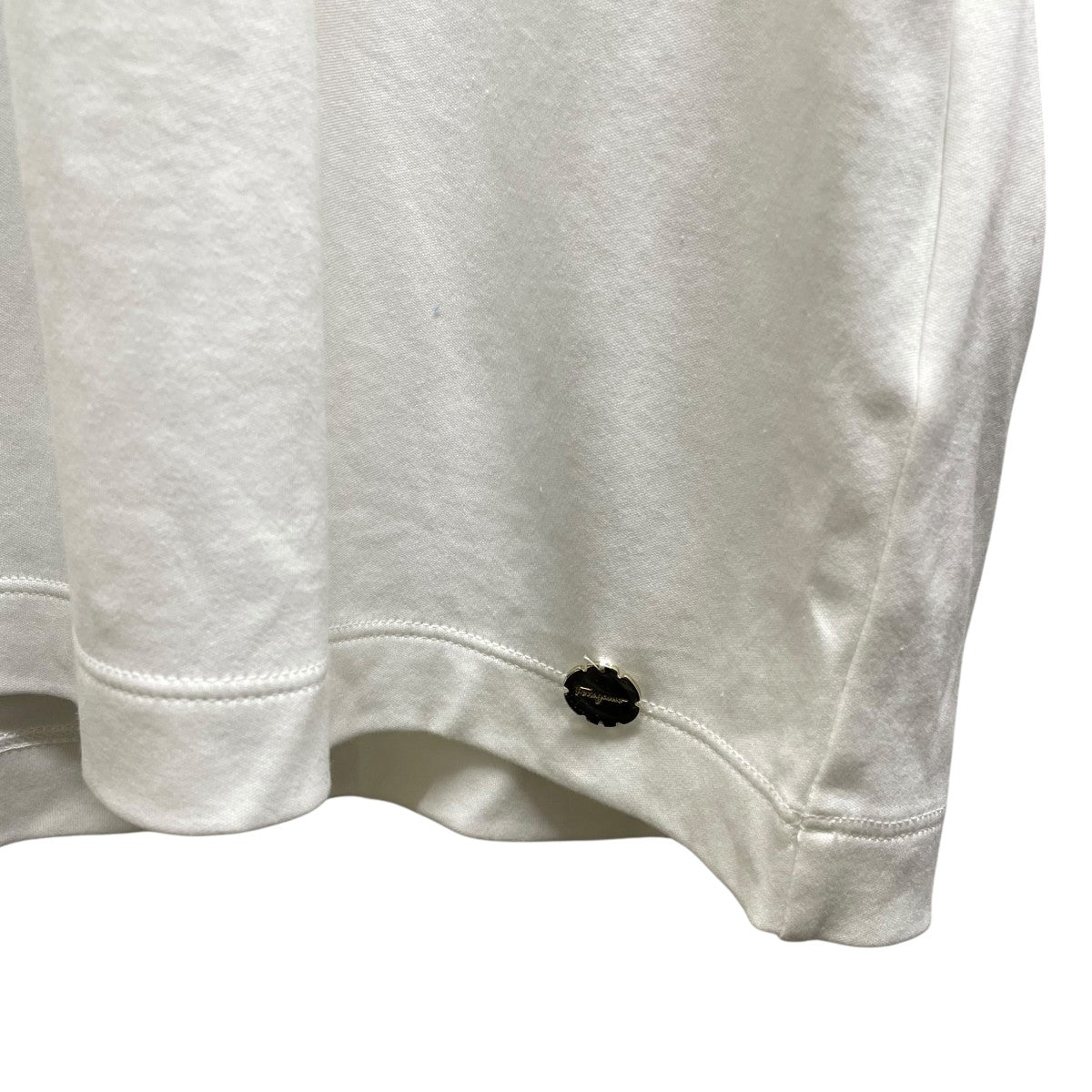 11 D253半袖Ｔシャツ