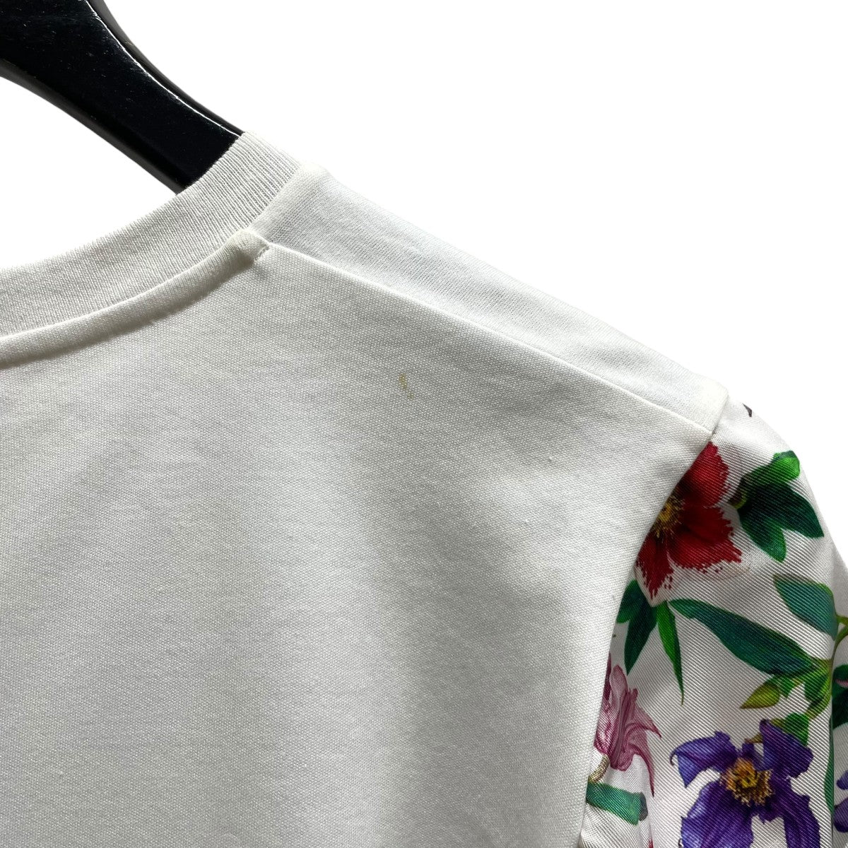 11 D253半袖Ｔシャツ