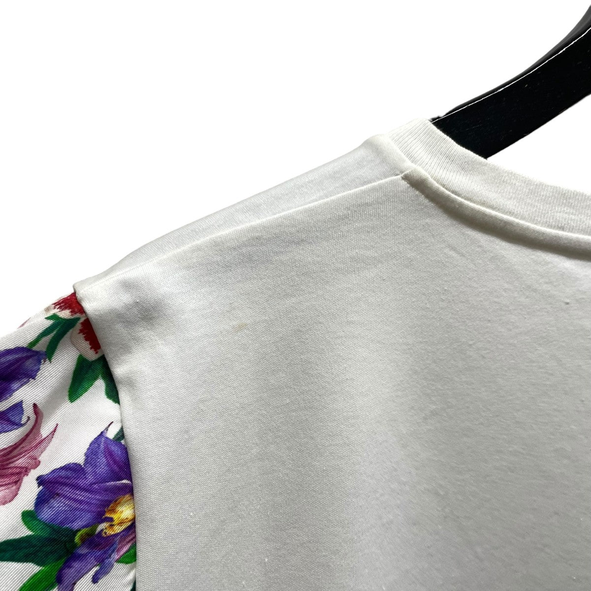 11 D253半袖Ｔシャツ