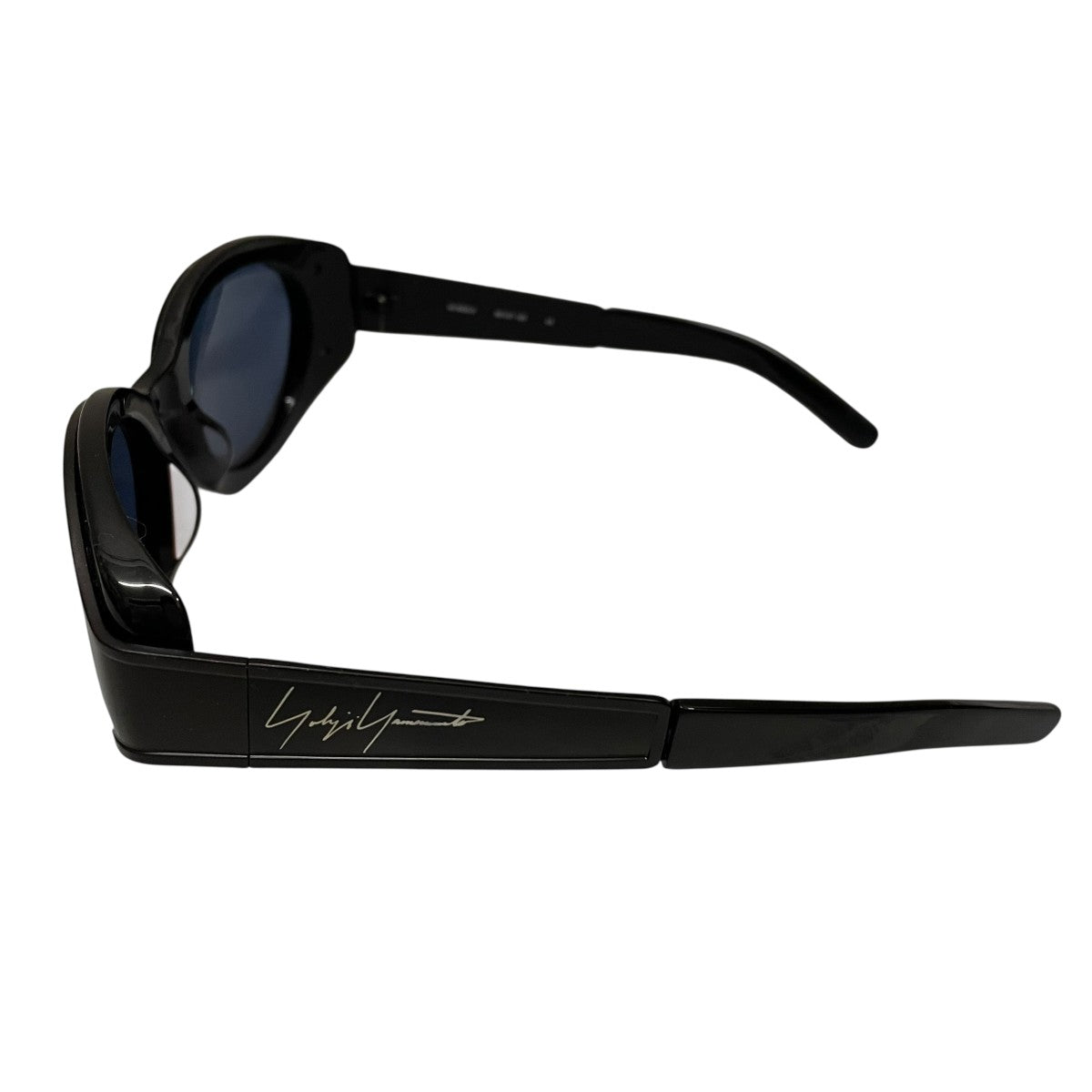 Yohji Yamamoto ヨウジヤマモト ヴィンテージ　　サングラス Yohji Yamamoto sunglasses vintage made in Japan | eBay