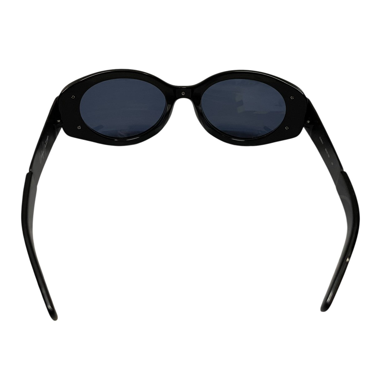 YOHJI YAMAMOTO(ヨウジヤマモト) サングラス20-9002-2 20-9002-2