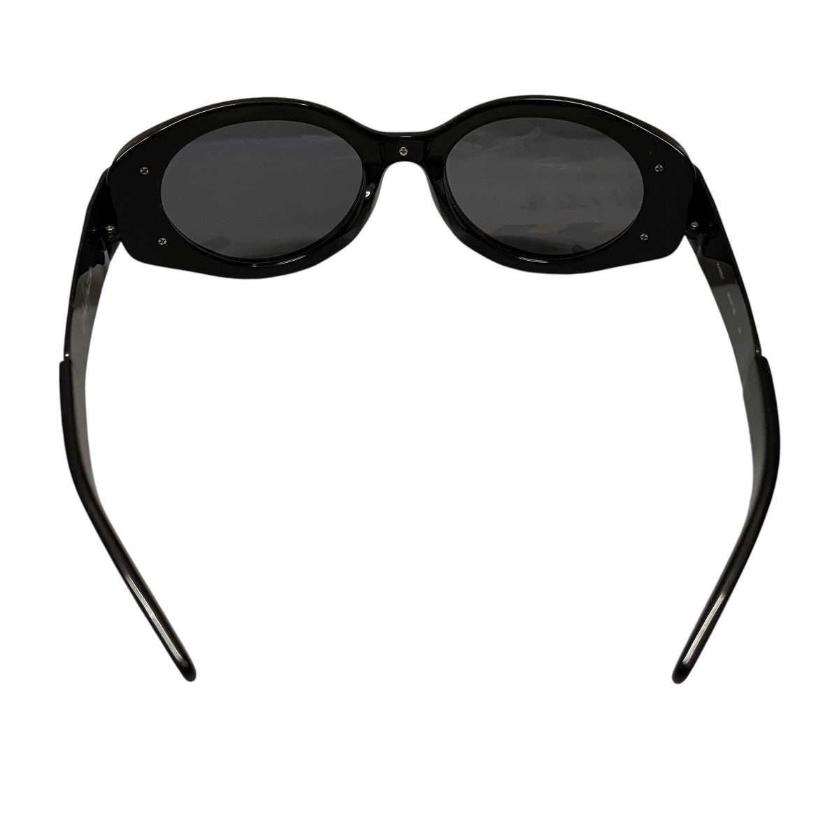 YOHJI YAMAMOTO(ヨウジヤマモト) サングラス20-9002-1 20-9002-1
