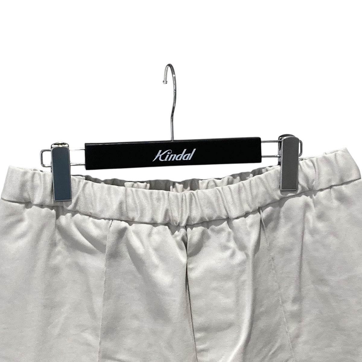 JIL SANDER(ジルサンダー) イージーパンツJ21KA0012 J45137 J21KA0012